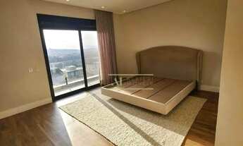 Imagem 7: Casa com 4 dormitórios à venda, 400 m² por R$ 9.000.000,00 - Gênesis 2 - Santana de Parnaí