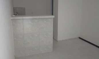 Imagem 2: Kitnet: excelente opção para quem busca praticidade, localização privilegiada