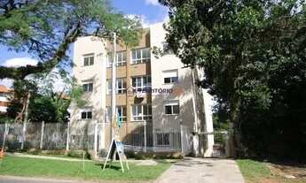 Imagem: Apartamento para Venda - 53.12m², 2 dormitórios