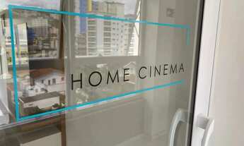 Imagem 6: Apartamento em Avenida Santo Antônio - Jardim Cascatinha - Poços de Caldas/MG