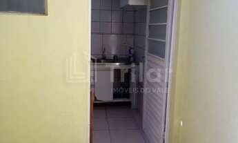 Imagem 5: Aluguel de Casa na Vila Formosa, Jacareí-SP: 1 quarto, 1 sala, 2 banheiros e garagem!