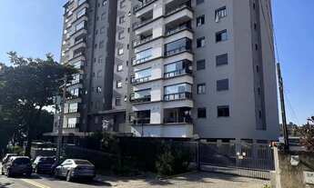 Imagem: Alugar apartamento Nova Campinas