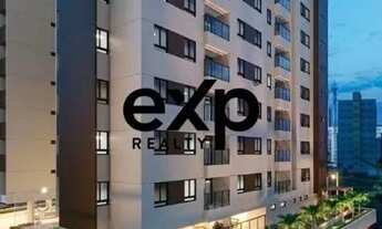 Imagem 2: Apartamento à venda em João Pessoa/PB