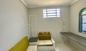 Imagem 3: Kitnet Exclusiva para Aluguel em Cascata, Marília 1Q/30m²