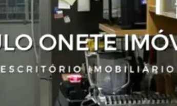 Imagem 4: VENDE-SE - CASA SEMI MOBILIADA NO BAIRRO NOVA CIDADE