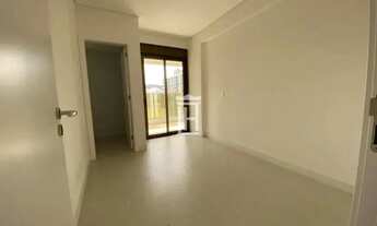 Imagem 7: Apartamento à venda no bairro Jurerê Internacional - Florianópolis/SC