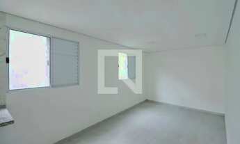 Imagem 3: Apartamento à Venda - Santana, 1 Quarto, 30 m2