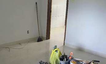 Imagem 5: Ótima casa em mangabeira 2 para alugar