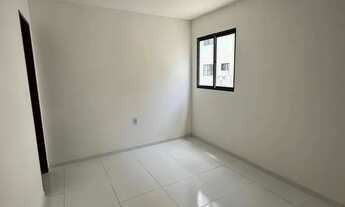 Imagem 7: Clau/ Apto usado no bairro dos bancários