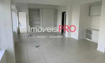 Imagem: Conjunto Comercial - 145m² próximo a estação