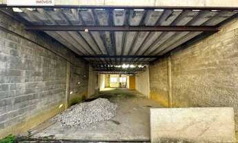 Imagem 4: Terreno para alugar, 400 m² por R$ 7.400,00/mês - Alto da Lapa - São Paulo/SP