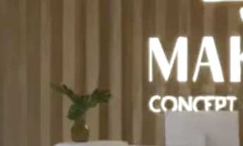 Imagem 3: Flats Studios na Praia Dos Carneiros com Lazer Completo para Rentabilidade