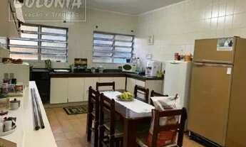 Imagem 6: Sobrado a venda - Santa Maria, São Caetano do Sul