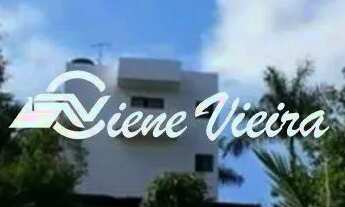 Imagem 6: CHACARA RESIDENCIAL em SANTA ISABEL - SP, FUNIL