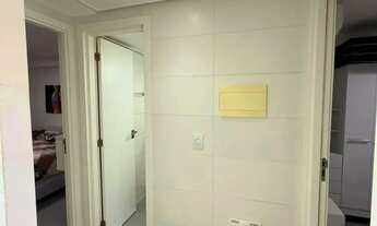 Imagem 5: Cobertura Duplex à Venda com Tudo, na Praia do Bessa