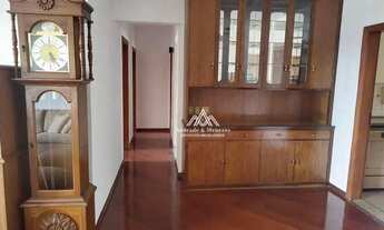 Imagem 4: Apartamento com 3 dormitórios, 124 m² - venda por R$ 680.000 ou aluguel por R$ 2.500/mês