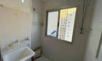 Imagem 3: Apartamento Locação no Jardim das Colinas