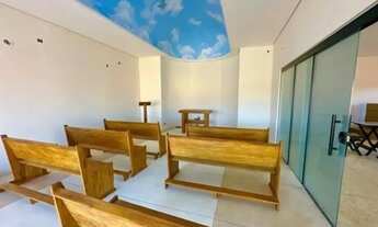 Imagem 4: Lote em Condomínio Residencial - Tijuco Preto / Cotia residencial