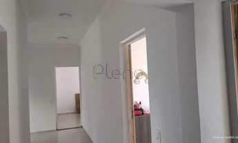 Imagem 7: Casa à venda em Itupeva, Serra Azul, com 4 quartos, com 700 m²