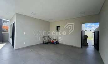 Imagem 4: Condomínio Bosque Mistral - Residência Alto Padrão