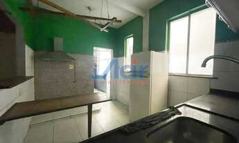 Imagem 2: Apartamento na Rua das Laranjeiras Amplo, Tranquilo e a Apenas 3 Minutos do Metrô!