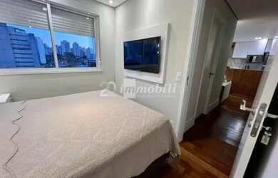 Imagem 10: Apartamento, Barra Funda - São Paulo