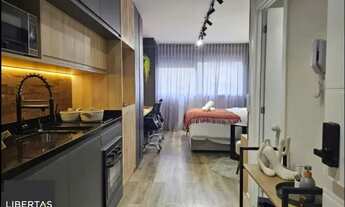 Imagem 6: Loft em Mont Serrat