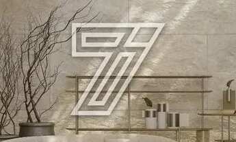 Imagem 5: COBERTURA com 4 dormitórios à venda com 475m² por R$ 7.790.000,00 no bairro São Francisco