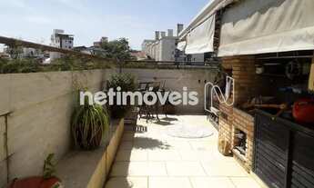 Imagem 5: Venda Cobertura Pampulha Belo Horizonte