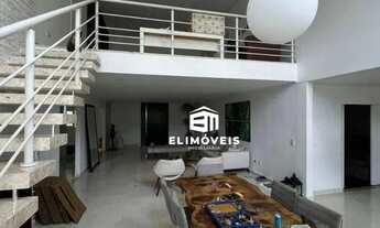Imagem 7: Casa com 4 dormitórios, 1 m² - venda por R$ 3.500.000,00 ou aluguel por R$ 15.000,01/mês