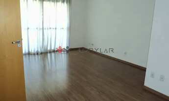 Imagem: Apartamento para alugar em Jundiaí, Jardim