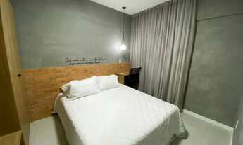 Imagem 6: Apartamento à venda no EDIFÍCIO MARIELLA, PONTA VERDE, Maceió, AL