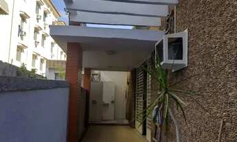 Imagem 2: Térrea para aluguel tem 111 m² com 3 quartos em Cachambi - Rio de Janeiro - RJ