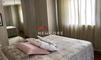 Imagem 3: Casa em Rua Casemiro Onofrillo - Vila Altinópolis - Bauru/SP