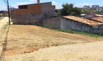 Imagem 4: 2 Lotes de Esquina à Venda - Idela para Comércio ou Residência