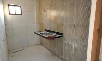 Imagem 6: APARTAMENTO NO CRISTO