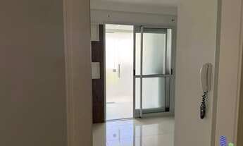 Imagem 3: Residnecial Cristiane