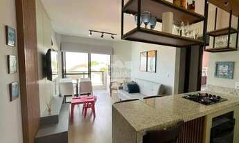 Imagem 5: Apartamento a venda beira mar em Balneário Betaras - Matinhos, PR