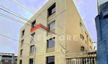 Imagem: Apartamento em Rua Paulino Marques Gontijo