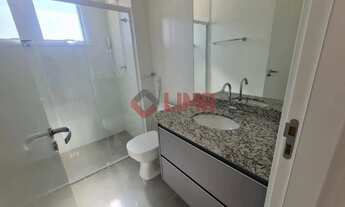 Imagem 6: LINDO APARTAMENTO NO EDIFICIO ALASKA!!!!