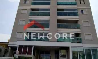 Imagem: Apartamento em Avenida São Paulo - Cascata