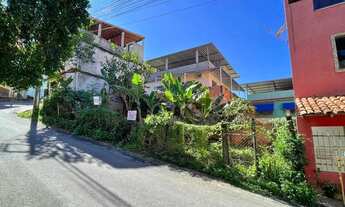 Imagem: Imóvel para venda com 126 metros quadrados