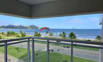 Imagem 4: Apartamento em Avenida Prefeito Geraldo Nogueira da Silva - Indaiá - Caraguatatuba/SP