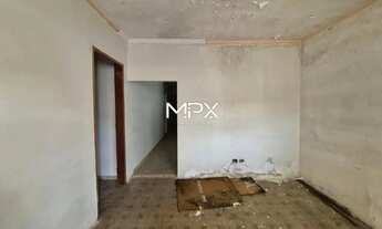 Imagem 5: Casa à venda no bairro Paulista em Piracicaba