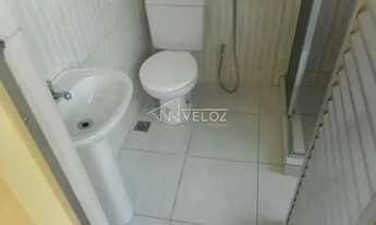 Imagem 7: Apartamento - / Residencial / Centro