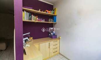 Imagem 6: Apartamento 1 quarto(s), no bairro Cristo Redentor