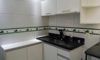 Imagem 7: Alugo Apto Mobiliado Formula Sky