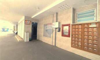 Imagem 4: Oportunidade Única: Apto 2Q em Bangu!