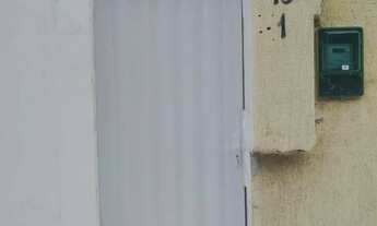 Imagem: Casa para alugar comercial