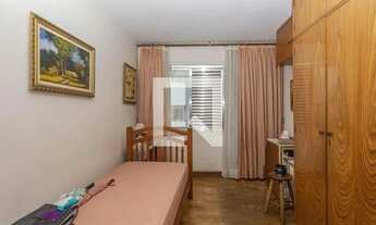 Imagem 6: Apartamento à Venda - Aclimação, 2 Quartos, 89 m2